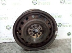 Recambio de llanta para  referencia OEM IAM  15