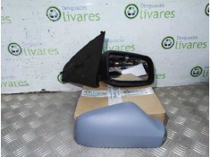 Recambio de retrovisor derecho para  referencia OEM IAM   