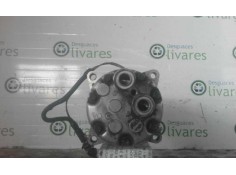 Recambio de compresor aire acondicionado para citroen xsara berlina 1.9 td px   |   0.97 - ... | 1997 | 90 cv / 66 kw referencia 2