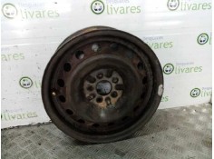 Recambio de llanta para  referencia OEM IAM  15