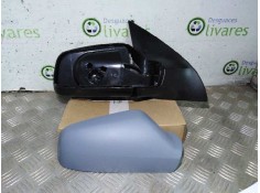 Recambio de retrovisor derecho para  referencia OEM IAM    2