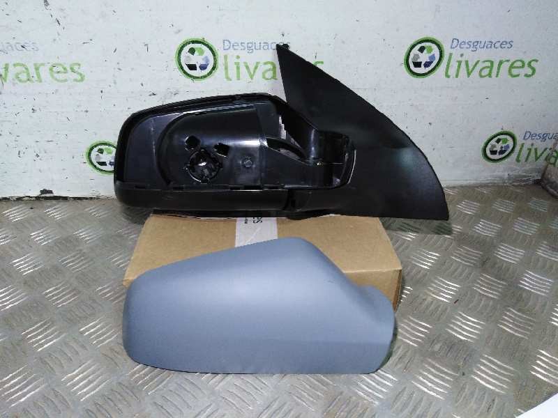 Recambio de retrovisor derecho para  referencia OEM IAM   