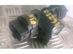 Recambio de conmutador de arranque para fiat punto berlina (188) 1.9 d (i)   |   08.99 - 12.02 | 1999 - 2002 | 60 cv / 44 kw ref 2