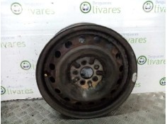 Recambio de llanta para  referencia OEM IAM  15