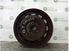 Recambio de llanta para  referencia OEM IAM   