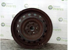 Recambio de llanta para  referencia OEM IAM   