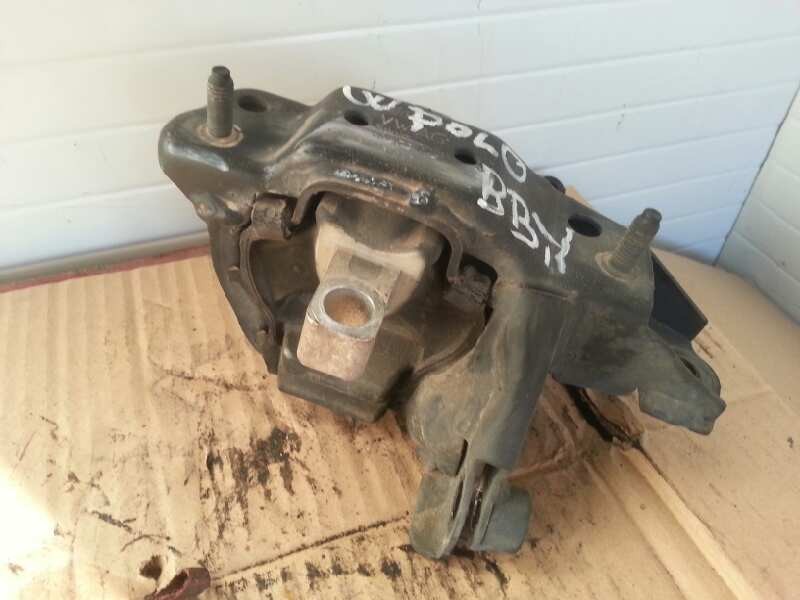 Recambio de no identificado para volkswagen polo (9n1) match   |   05.03 - 12.05 | 2003 - 2005 | 75 cv / 55 kw referencia OEM IA