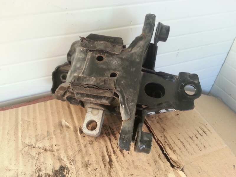 Recambio de no identificado para volkswagen polo (9n1) match   |   05.03 - 12.05 | 2003 - 2005 | 75 cv / 55 kw referencia OEM IA