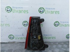 Recambio de piloto trasero derecho para  referencia OEM IAM    2