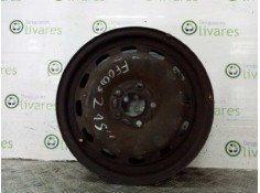 Recambio de llanta para  referencia OEM IAM   
