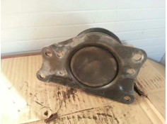 Recambio de no identificado para volkswagen polo (9n1) match   |   05.03 - 12.05 | 2003 - 2005 | 75 cv / 55 kw referencia OEM IA 2