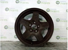 Recambio de llanta para  referencia OEM IAM   