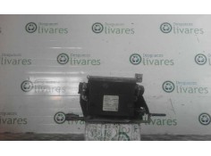 Recambio de caja precalentamiento para bmw serie 3 berlina (e46) 320d   |   02.00 - 12.01 | 2000 - 2001 | 136 cv / 100 kw refere