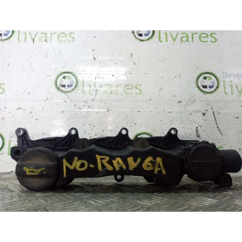 Recambio de tapa balancines para  referencia OEM IAM   