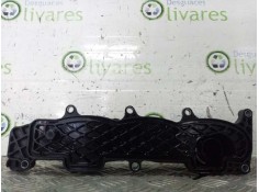 Recambio de tapa balancines para  referencia OEM IAM    2