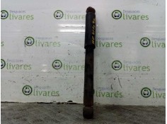 Recambio de amortiguador trasero izquierdo para  referencia OEM IAM   