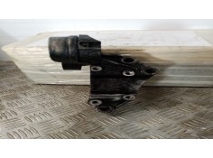 Recambio de tensor correa auxiliar para  referencia OEM IAM 1S4Q6A228AD   2