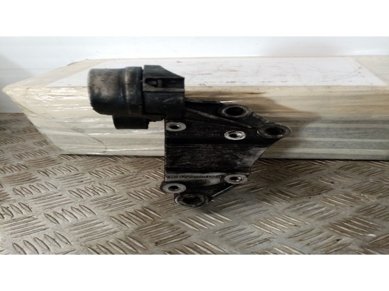 Recambio de tensor correa auxiliar para  referencia OEM IAM 1S4Q6A228AD  