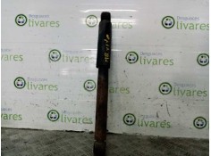 Recambio de amortiguador trasero derecho para  referencia OEM IAM   