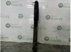 Recambio de amortiguador trasero derecho para  referencia OEM IAM    2