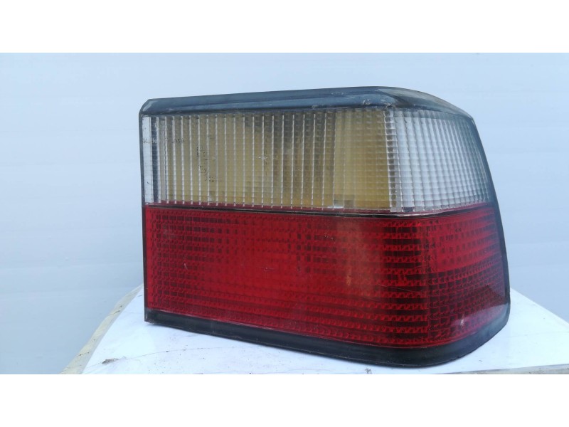 Recambio de piloto trasero derecho para citroen xantia berlina 2.0 hdi   |   0.97 - 0.02 | 1997 - 2002 | 109 cv / 80 kw referenc