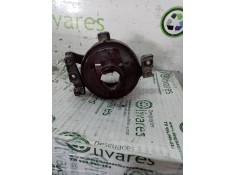 Recambio de faro antiniebla derecho para  referencia OEM IAM 3M5115K201AA   2