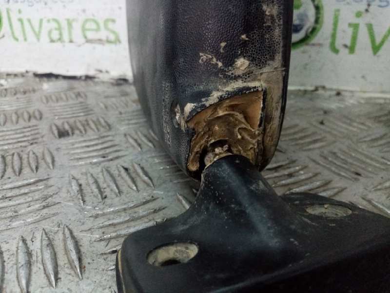 Recambio de retrovisor derecho para  referencia OEM IAM   