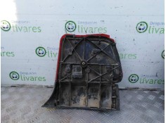 Recambio de piloto trasero izquierdo para  referencia OEM IAM    2