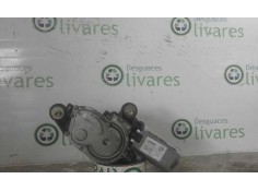 Recambio de motor limpia trasero para alfa romeo 147 (190) 1.6 t.spark distinctive   |   12.00 - 12.04 | 2000 - 2004 | 120 cv /  2