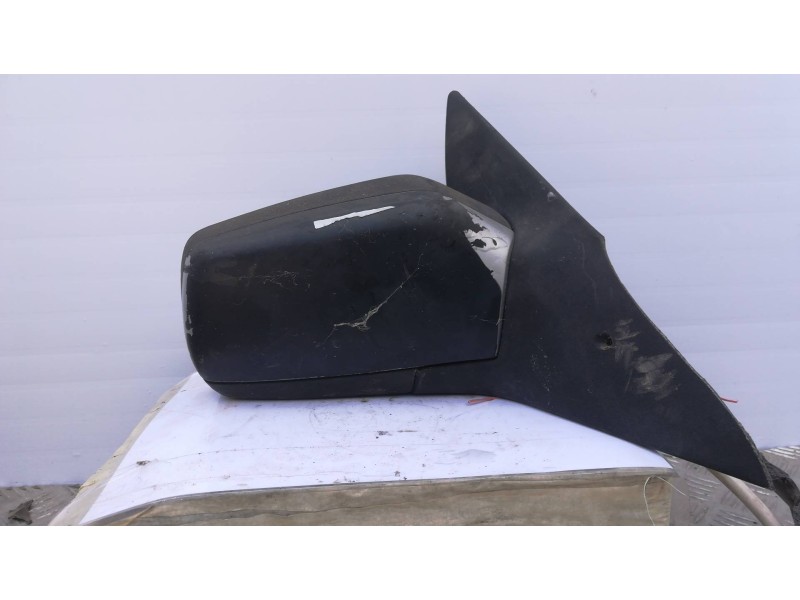 Recambio de retrovisor derecho para citroen xantia berlina 2.0 hdi   |   0.97 - 0.02 | 1997 - 2002 | 109 cv / 80 kw referencia O