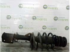 Recambio de amortiguador delantero derecho para  referencia OEM IAM   