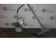 Recambio de elevalunas delantero derecho para ford escort berl./turnier básico berlina   |   01.95 - 12.97 | 1995 - 1997 | 69 cv 2