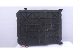 Recambio de caja reles / fusibles para citroen xantia berlina 2.0 hdi   |   0.97 - 0.02 | 1997 - 2002 | 109 cv / 80 kw referenci 2