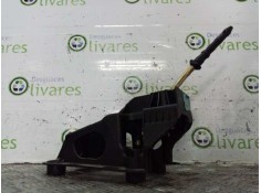 Recambio de palanca cambio para  referencia OEM IAM  9651917680 