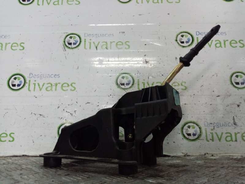 Recambio de palanca cambio para  referencia OEM IAM  9651917680 