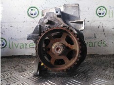 Recambio de bomba inyeccion para  referencia OEM IAM 9651590880 5WS40008  2