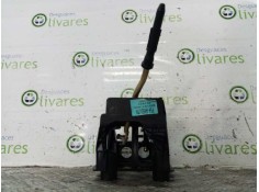 Recambio de palanca cambio para  referencia OEM IAM  9651917680  2