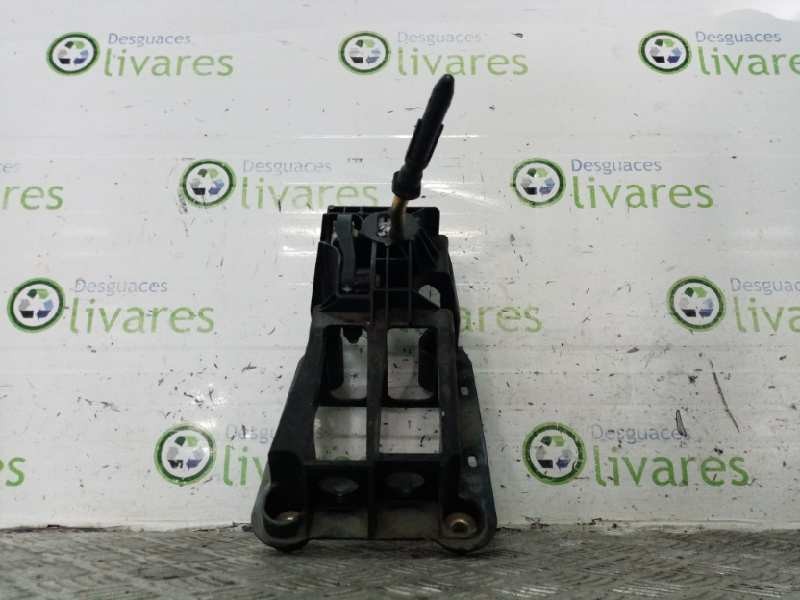 Recambio de palanca cambio para  referencia OEM IAM  9651917680 