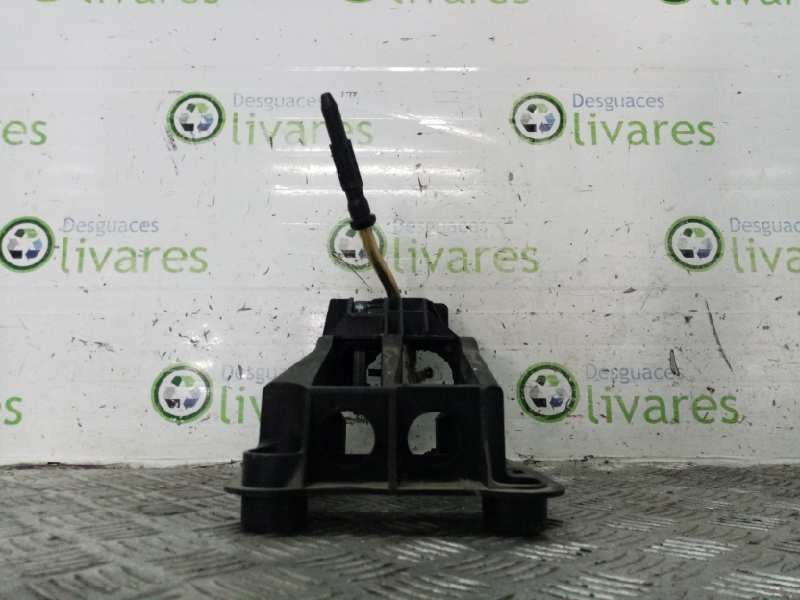 Recambio de palanca cambio para  referencia OEM IAM  9651917680 