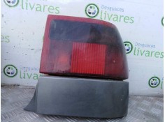 Recambio de piloto trasero derecho para  referencia OEM IAM