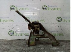 Recambio de palanca cambio para  referencia OEM IAM   