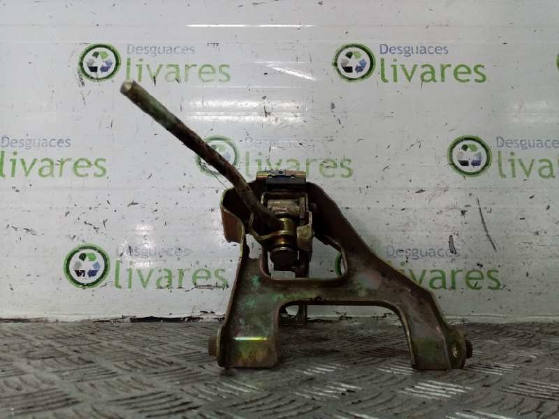 Recambio de palanca cambio para  referencia OEM IAM   