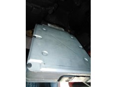 Recambio de centralita motor uce para ford focus berlina (cak) ambiente   |   08.98 - 12.04 | 1998 - 2004 | 90 cv / 66 kw refere 2