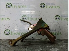 Recambio de palanca cambio para  referencia OEM IAM    2