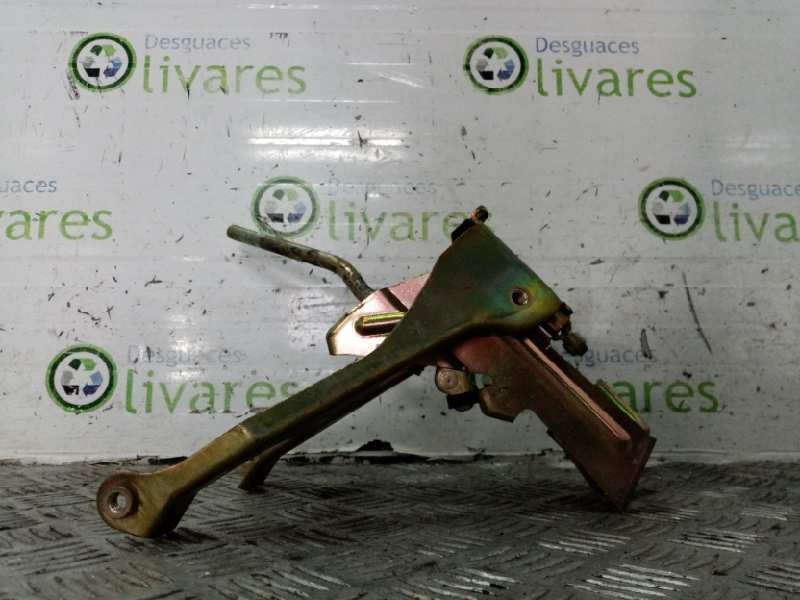 Recambio de palanca cambio para  referencia OEM IAM   