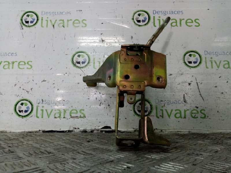 Recambio de palanca cambio para  referencia OEM IAM   