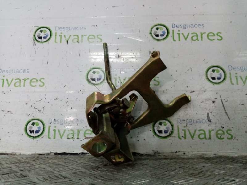 Recambio de palanca cambio para  referencia OEM IAM   