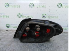 Recambio de piloto trasero izquierdo para  referencia OEM IAM    2