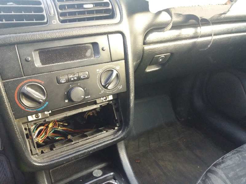 peugeot 406 berlina (s1/s2) 2.0 hdi cat   |   0.95 - ... | 1995 | 90 cv / 66 kw del año 1995