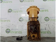 Recambio de aforador para  referencia OEM IAM  110919050A A2C53044995